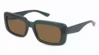 Karl Lagerfeld Kl6101s 1er Packung