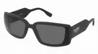 Karl Lagerfeld Kl6106s 1er Packung