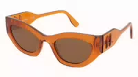Karl Lagerfeld Kl6122s 1er Packung