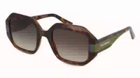 Karl Lagerfeld Kl6124s 1er Packung