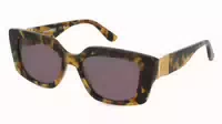 Karl Lagerfeld Kl6125s 1er Packung
