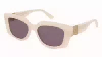 Karl Lagerfeld Kl6125s 1er Packung