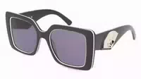 Karl Lagerfeld Kl6126s