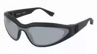 Karl Lagerfeld Kl6128s 1er Packung