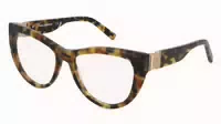Karl Lagerfeld Kl6133 1er Packung