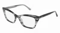 Karl Lagerfeld Kl6134 1er Packung
