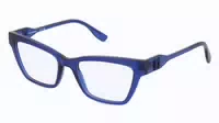 Karl Lagerfeld Kl6135 1er Packung