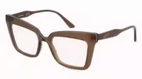 Karl Lagerfeld Kl6068s 1er Packung
