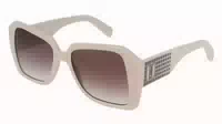Karl Lagerfeld Kl6104sr 1er Packung