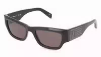 Karl Lagerfeld Kl6141s