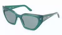 Karl Lagerfeld Kl6145s