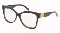 Karl Lagerfeld Kl6149 1er Packung