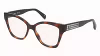 Karl Lagerfeld Kl6150 1er Packung