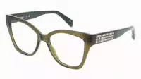 Karl Lagerfeld Kl6150 1er Packung