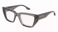 Karl Lagerfeld Kl6167s 1er Packung