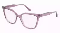 Karl Lagerfeld Kl6155 1er Packung