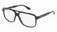 Karl Lagerfeld Kl6122s 1er Packung