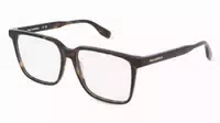 Karl Lagerfeld Kl6157 1er Packung