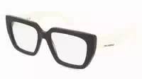 Karl Lagerfeld Kl6159 1er Packung