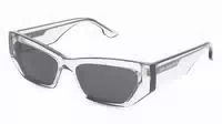Karl Lagerfeld Kl6160s 1er Packung