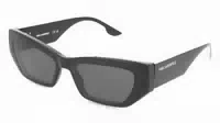 Karl Lagerfeld Kl6160s 1er Packung