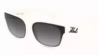 Karl Lagerfeld Kl6161s 1er Packung
