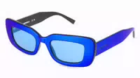 Karl Lagerfeld Kl6184s 1er Packung