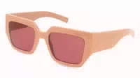 Karl Lagerfeld Kl6166s