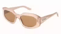 Karl Lagerfeld Kl6167s 1er Packung