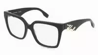 Karl Lagerfeld Kl6149 1er Packung