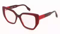 Karl Lagerfeld Kl6174 1er Packung