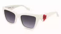 Karl Lagerfeld Kl6184s