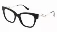 Karl Lagerfeld Kl6191
