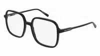 Karl Lagerfeld Kl6139s