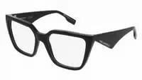 Karl Lagerfeld Kl6194