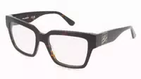 Karl Lagerfeld Kl6196 1er Packung