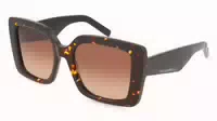 Karl Lagerfeld Kl6166s