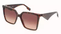 Karl Lagerfeld Kl6207s