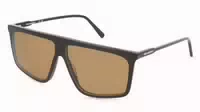 Karl Lagerfeld Kl6061s