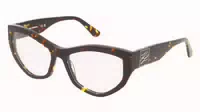 Karl Lagerfeld Kl6211
