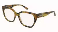 Karl Lagerfeld Kl6214