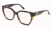 Karl Lagerfeld Kl6214