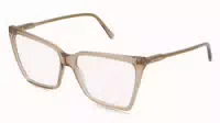 Karl Lagerfeld Kl6166s