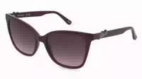 Karl Lagerfeld Kl6223s
