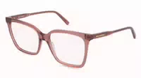 Karl Lagerfeld Kl6231