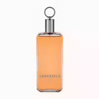 Lagerfelf Classic Eau De