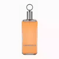 Lagerfelf Classic Eau De Toilette Spray 150ml 0,15 l