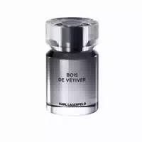 Karl Lagerfeld, Les Parfums Matières Bois De Yuzu Edt Vapo 0,05 L
