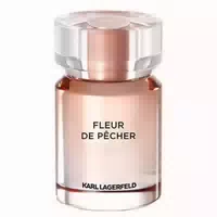 Karl Lagerfeld Fleur De Murier Eau De Parfum Edp 100 ml