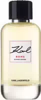 Karl Lagerfeld Rome Eau De Parfum Edp